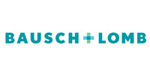 contact lens exams Baush + Lomb
