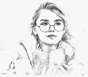 Hazel Family Eyecare Eye care in Roswell, Marietta, Sandy Springs